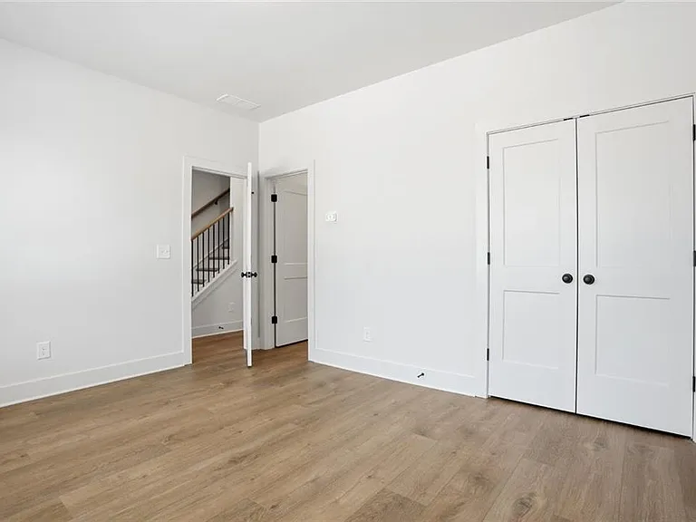 2597 Mackintosh Ct NW — Photo 27