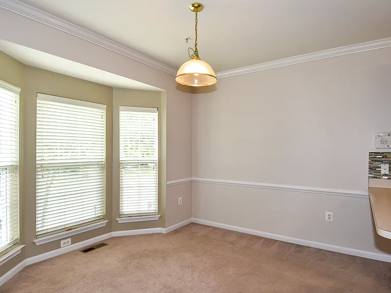 15511 Kennett Square Way — Photo 27