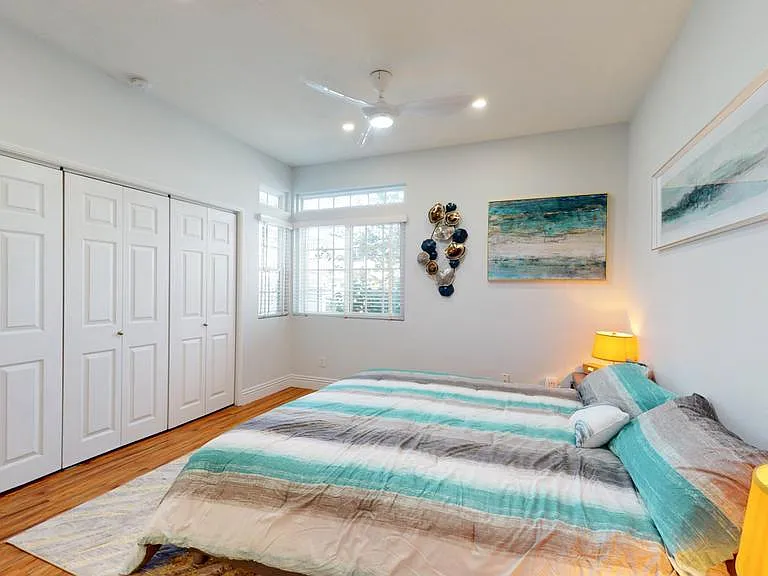 36 Campton Pl — Photo 19