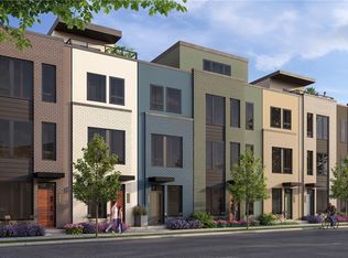 207 S Stafford Ave, Richmond, VA 23220