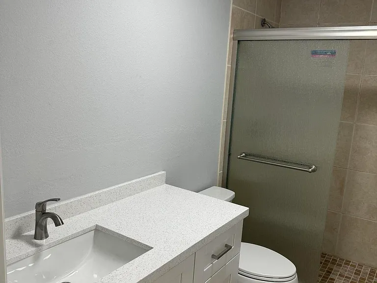 840 Almeria Rd #1 — Photo 6