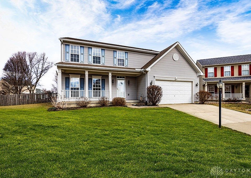 1st image of 2407 Dellingham Ct
