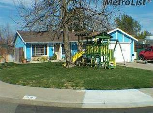 7128 Flanders Way, Sacramento, CA 95842