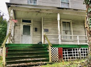 1014 Polk St, Lynchburg, VA 24504