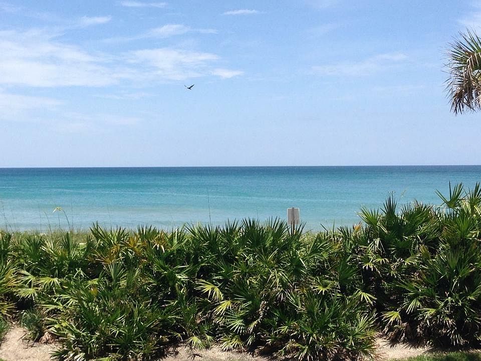1st image of 10680 S Ocean Dr APT 104