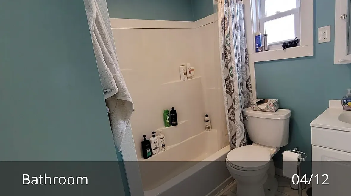 4 bed, 1954 sqft, $533 — Photo 4