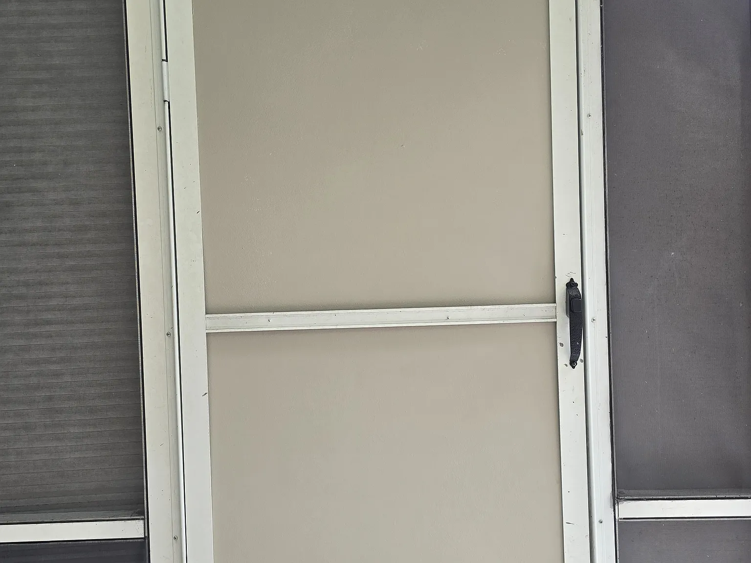 Studio, 400 sqft, $1,150 — Photo 3