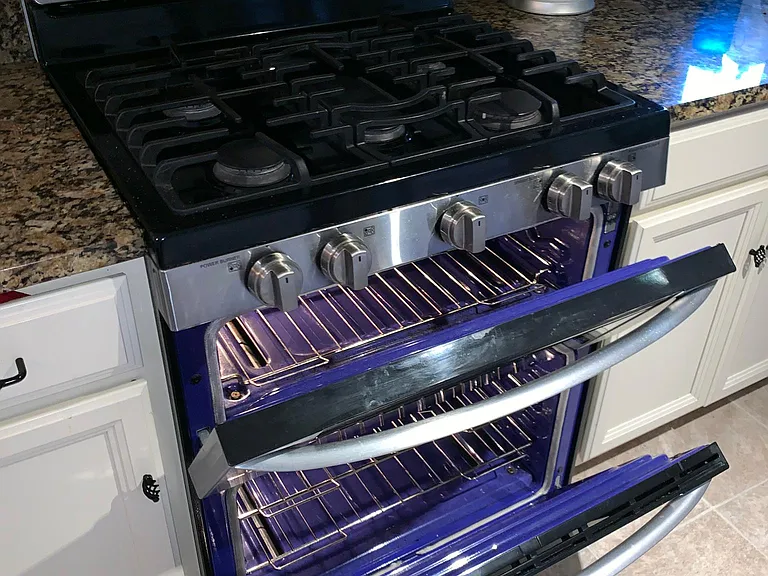 205 Washington Ave #1 — Photo 9