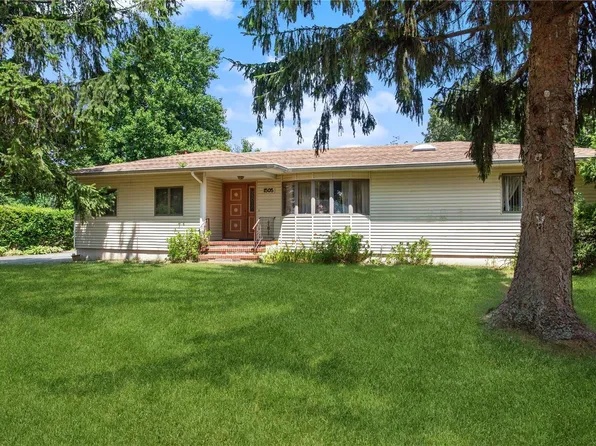 1505 Custer Avenue, Southold, NY 11971