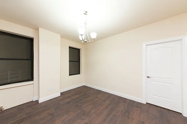 Rented by Sohayegh Enterprises Corp. | media 26