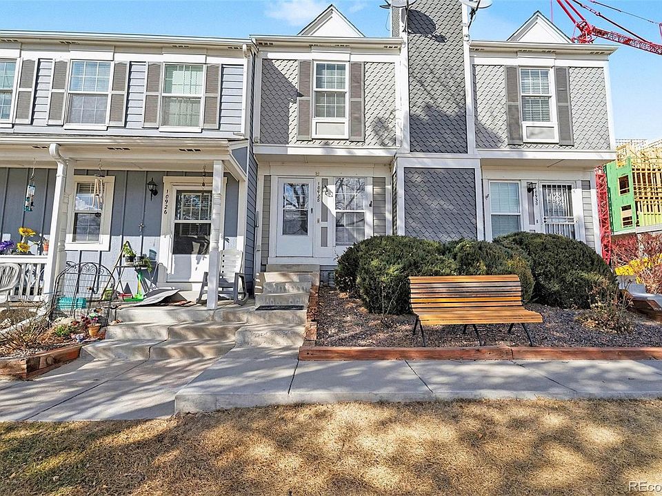 1st image of 10928 Bayfield Way