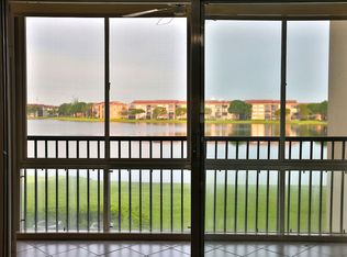 550 SW 138th Ave APT 202K, Pembroke Pines, FL 33027