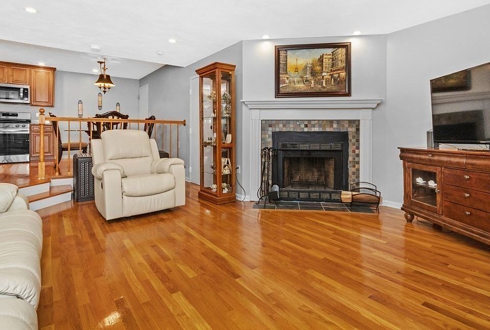 Park Place Condominiums West Roxbury, MA Zillow