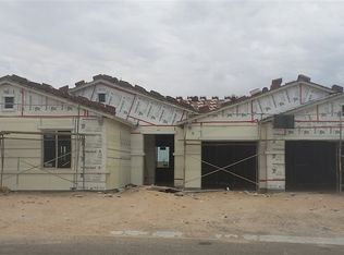 14691 E 41st Ln, Yuma, AZ 85367