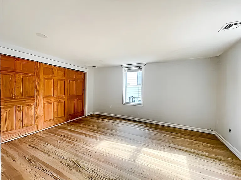 78 Dalby St #4 — Photo 9