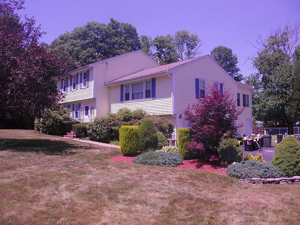2nd image of 100 Nickerson Dr