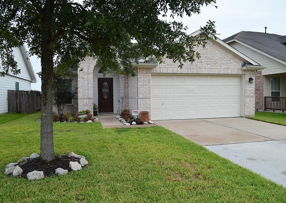 1st image of 19006 Bressingham Dr