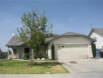 2nd image of 23198 Sunny Canyon St