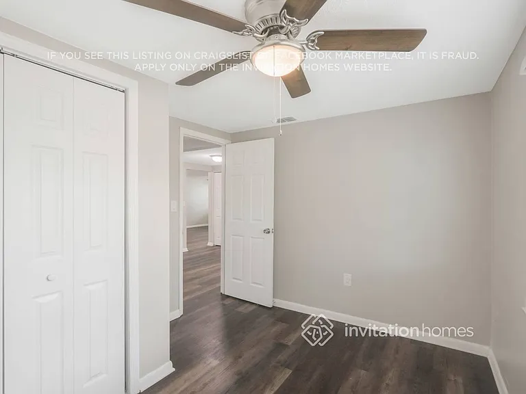 8903 Cochise Ln — Photo 19