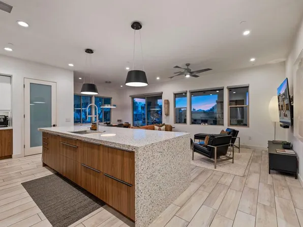 1401 Retreat Cir, Palm Desert, CA 92260