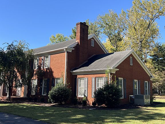 3rd image of 4331 Lebanon Rd
