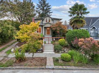 3211 S Byron St, Seattle, WA 98144