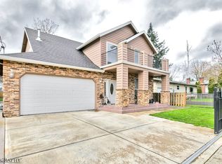 1123 SE 148th Ave, Portland, OR 97233