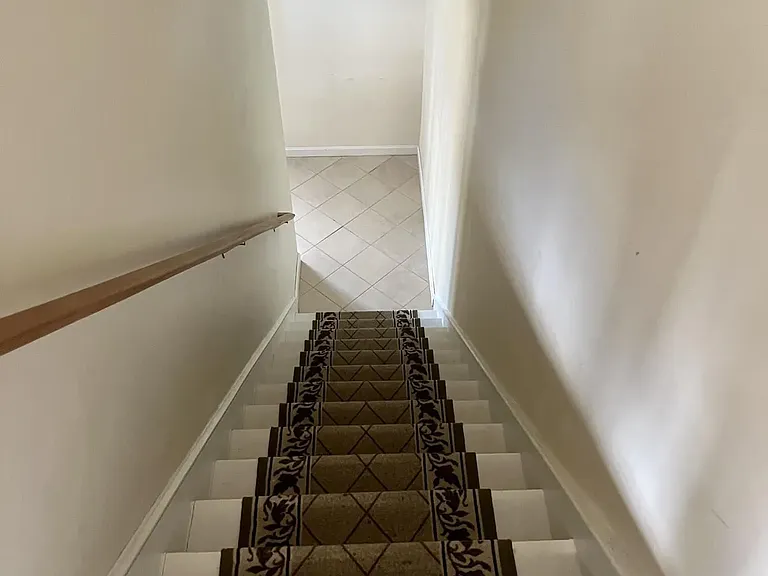 51 River Village Dr — Photo 28