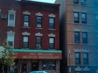 807 Coney Island Ave, Brooklyn, NY 11218