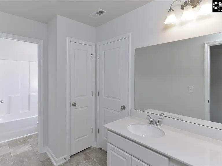 546 Hatteras Dr — Photo 24
