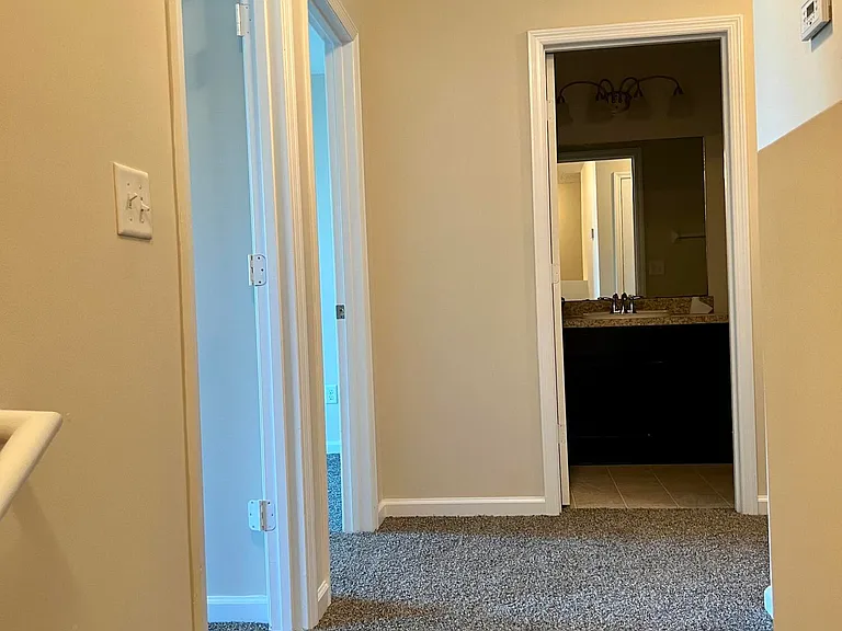 519 Ryker Way — Photo 24