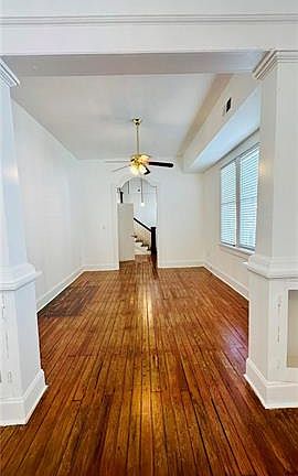 5th image of 3506 Banks St