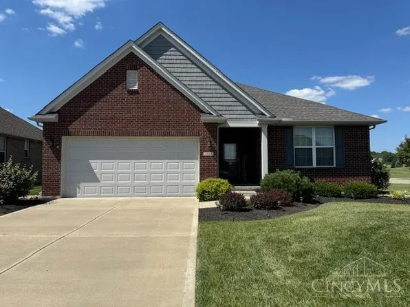 2044 Demoret Ln #Vc-16, Hamilton, OH 45013