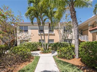 23741 Old Port Rd APT 201, Estero, FL 34135