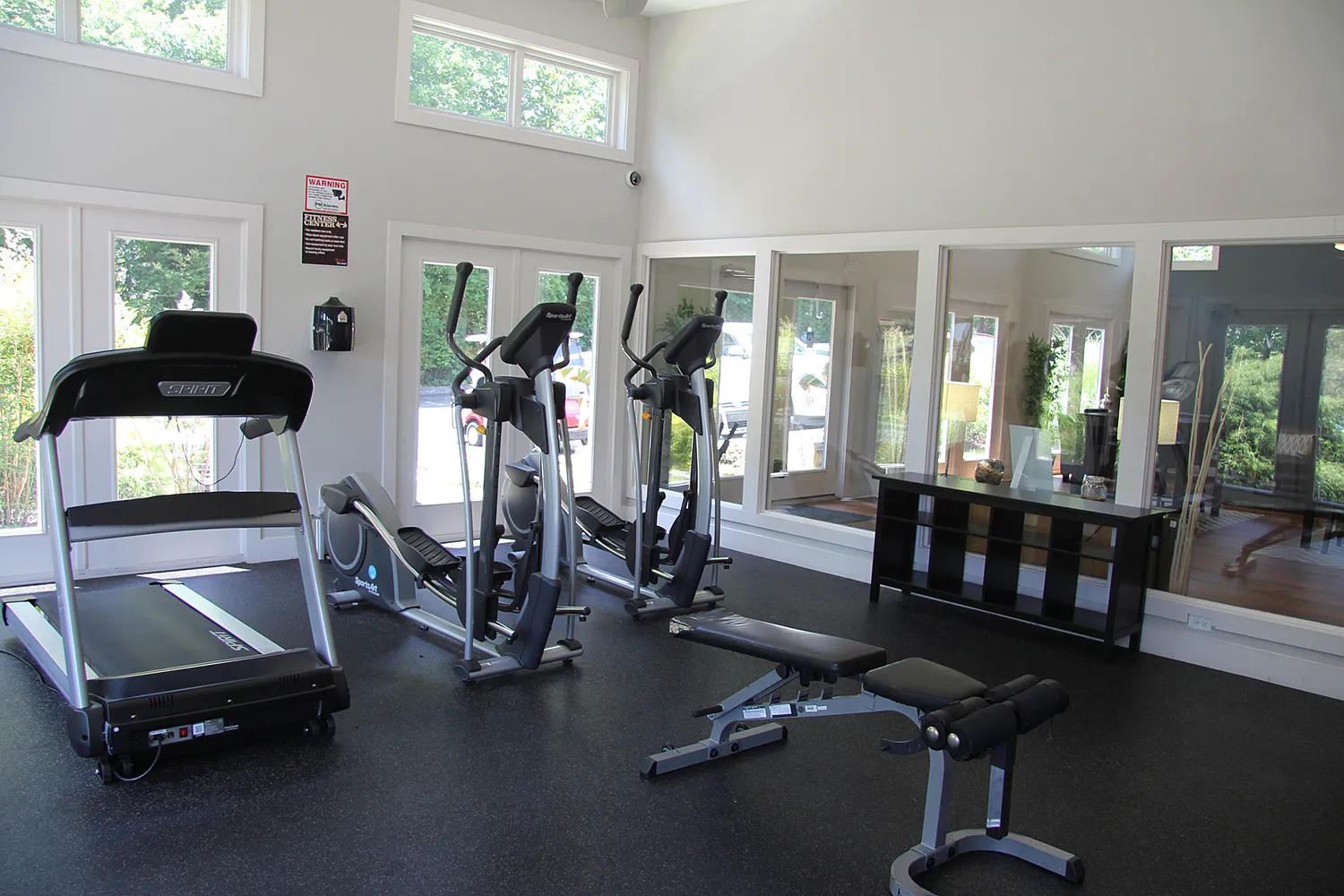 Arden Landing Apartments — Photo 3