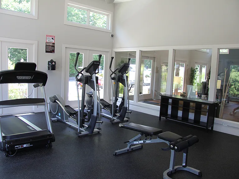 Arden Landing Apartments — Photo 3