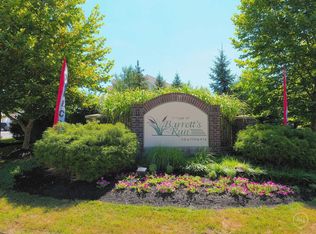 100 N Barrett Ln #761228, Newark, DE 19702