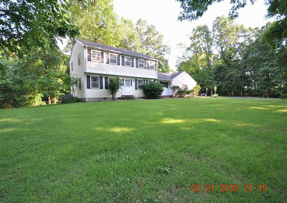1st image of 1329 Forest Dr