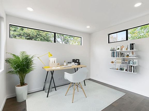5th image of 3845 Mumford Pl