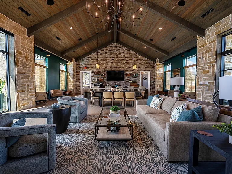 15026 Sparrows Nest Ln — Photo 19
