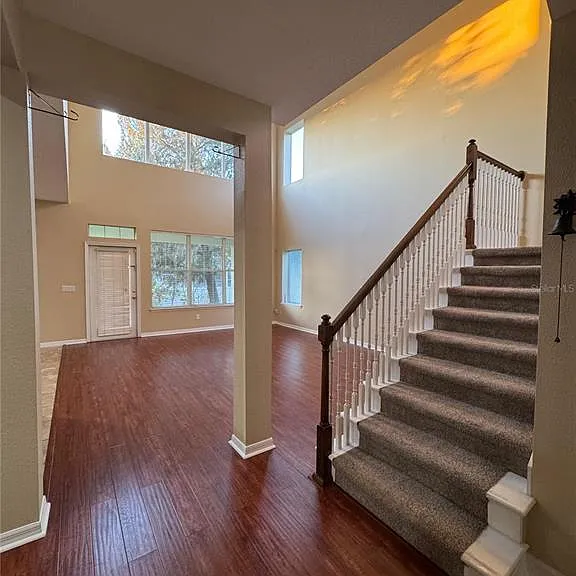 6746 Duncaster St — Photo 14