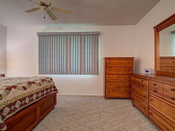 4th image of 17666 N Del Webb Blvd