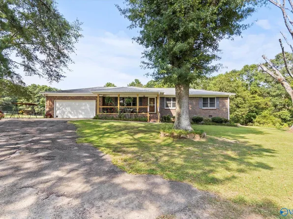 545 Short Creek Rd, Boaz, AL 35957