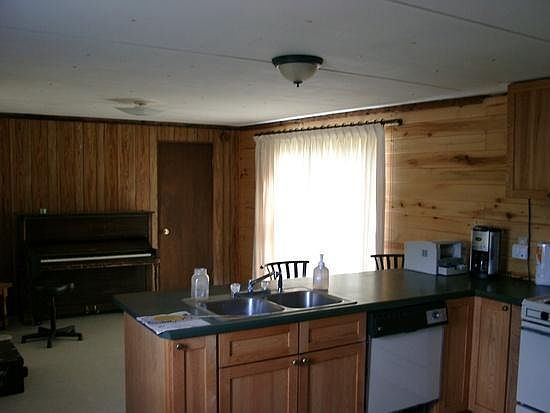 4th image of 25369 State Hwy 69