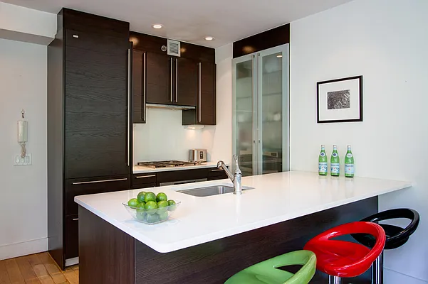 Sold by Douglas Elliman | media 4