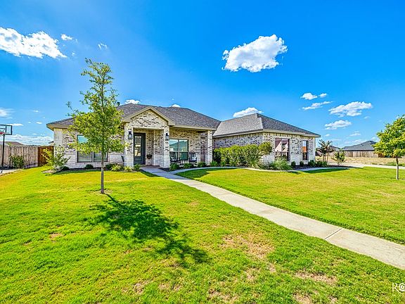 2nd image of 4725 Wolf Creek Dr
