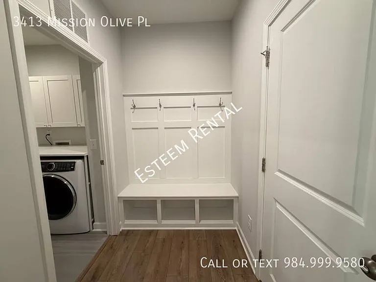 3413 Mission Olive Pl — Photo 19