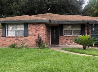 1913 S Sugar Ridge Rd, La Place, LA 70068