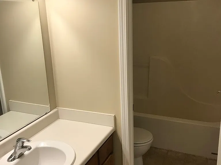 2726 Jacobs Creek Run — Photo 19