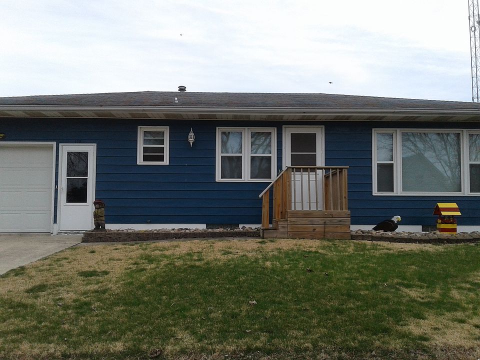 Check out... Must Sell!!